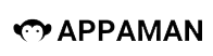 Appaman Kids