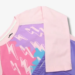 Appaman Tees-Adler Tee PaintSplash