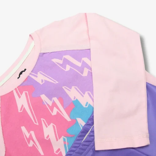 Appaman Tees-Adler Tee PaintSplash