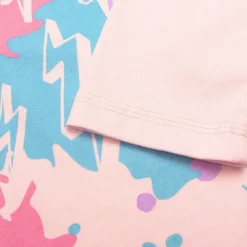 Appaman Tees-Adler Tee PaintSplash