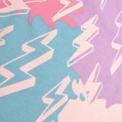 Appaman Tees-Adler Tee PaintSplash