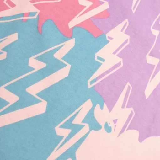 Appaman Tees-Adler Tee PaintSplash