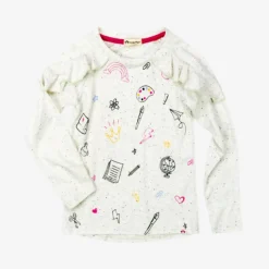 Appaman Tees-Amelie Tee SchoolWiz