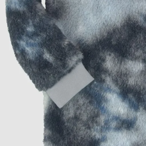 Appaman Casual Dresses-Avina Dress SteelBlue