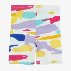 Appaman Shorts-Bike Shorts Multi
