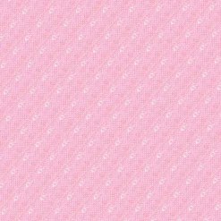 Appaman Ties & Belts|Ties & Belts-Bow Tie PinkDots