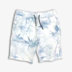 Appaman Shorts-Brighton Shorts SkyTie-Dye