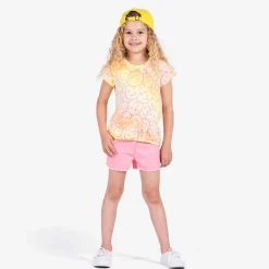 Appaman Tees-Callaway Tee SpringJoy