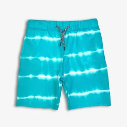 Appaman Shorts-Camp Shorts SeaStripe