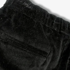 Appaman Pants|Suit Pants-Club Pants Black