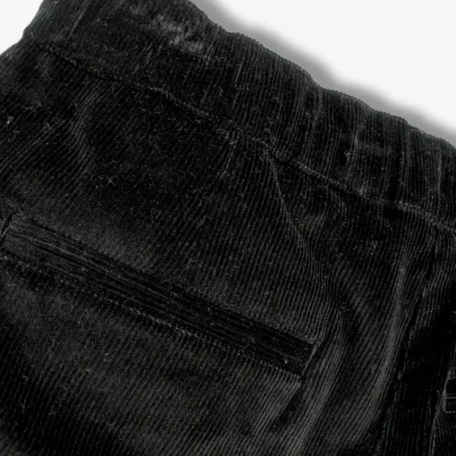 Appaman Pants|Suit Pants-Club Pants Black