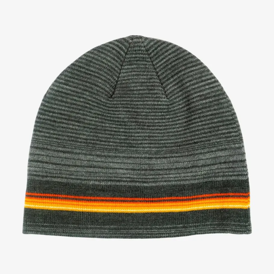 Appaman Winter Accessories|Hats-Data Hat Gold