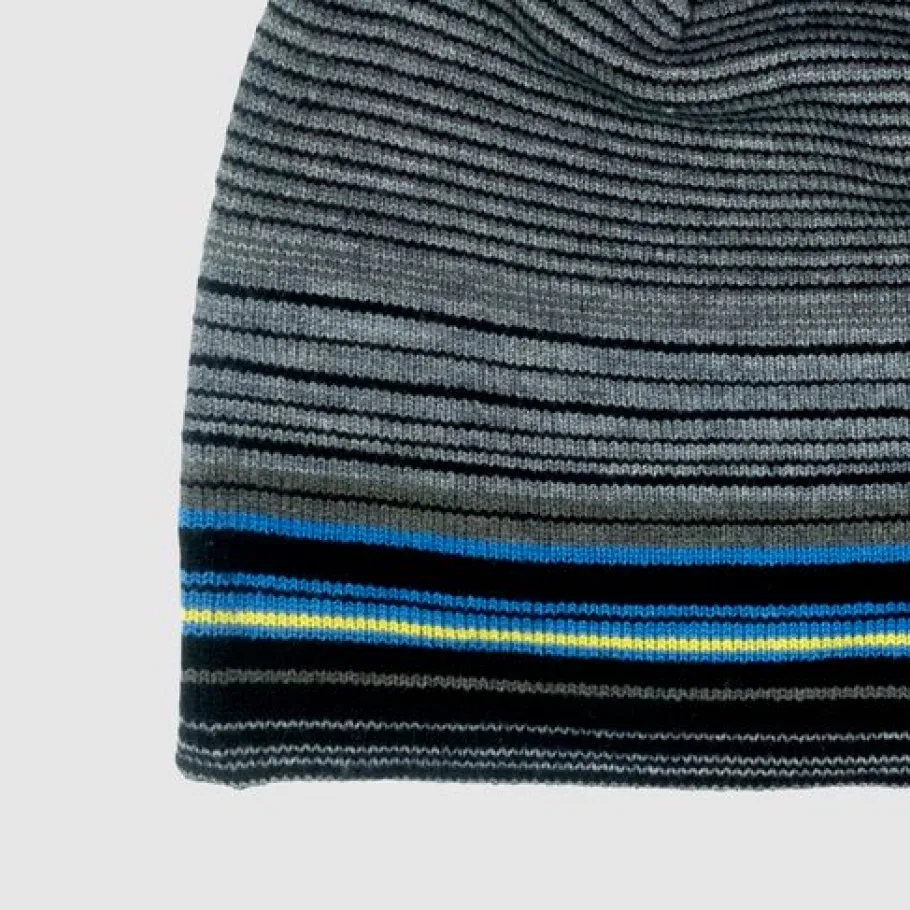 Appaman Winter Accessories|Hats-Data Hat RoyalBlue