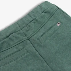 Appaman Sweatpants|Pants-Empire Sweatpants DarkGreen