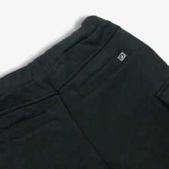 Appaman Sweatpants|Pants-Empire Sweatpants WashedBlack