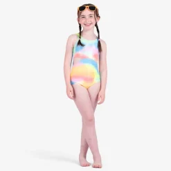 Appaman Swim-Erika Swimsuit Multi