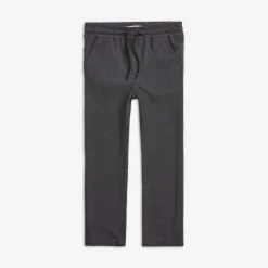 Appaman Separates-Everyday Stretch DarkGrey