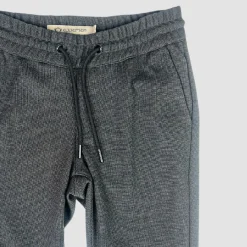 Appaman Separates-Everyday Stretch DarkGrey