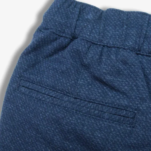 Appaman Suit Pants|Dress Pants-Everyday Stretch Pants Ink