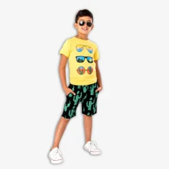 Appaman Henleys & Polos-Fairbanks Polo SurftheWeb