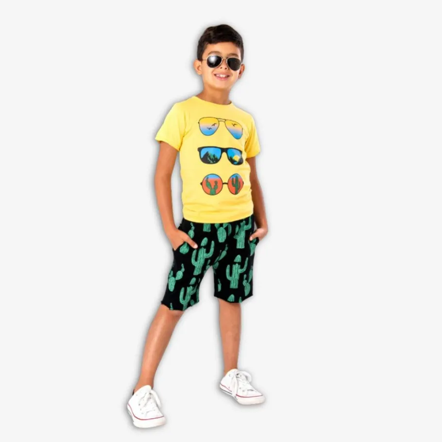 Appaman Henleys & Polos-Fairbanks Polo SurftheWeb