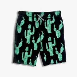 Appaman Henleys & Polos-Fairbanks Polo SurftheWeb