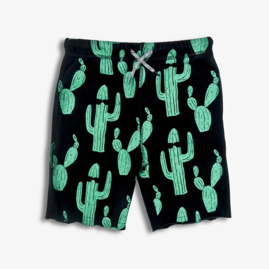 Appaman Henleys & Polos-Fairbanks Polo SurftheWeb