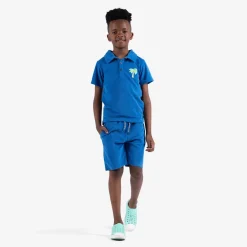 Appaman Henleys & Polos-Fairbanks Polo SurftheWeb