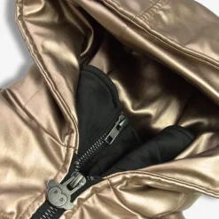 Appaman Winter Coats|Winter Coats-Flurry Coat CopperShine