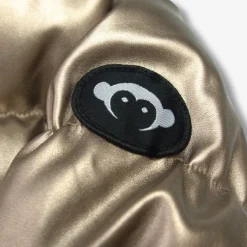 Appaman Winter Coats|Winter Coats-Flurry Coat CopperShine