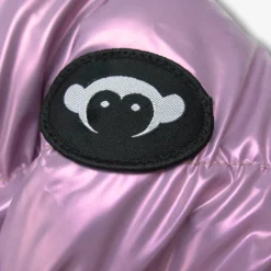 Appaman Winter Coats|Winter Coats-Flurry Coat DustyRose