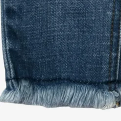 Appaman Jeans-Freya Jeans LightBlueDenim