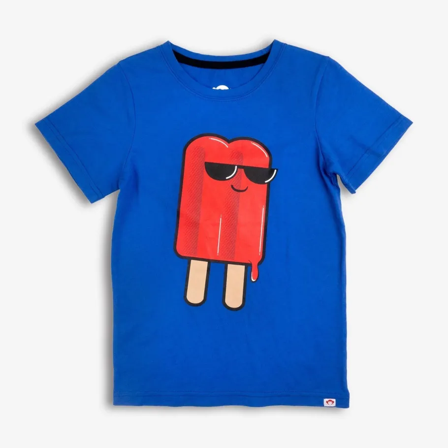 Appaman Graphic Tees-Graphic Tee SurfTheWeb