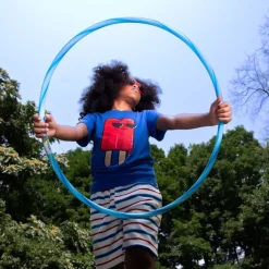 Appaman Graphic Tees-Graphic Tee SurfTheWeb