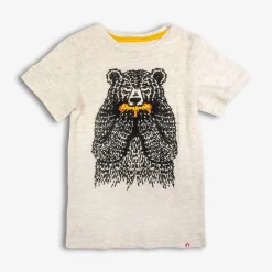 Appaman Graphic Tees-Graphic Tee Hangry
