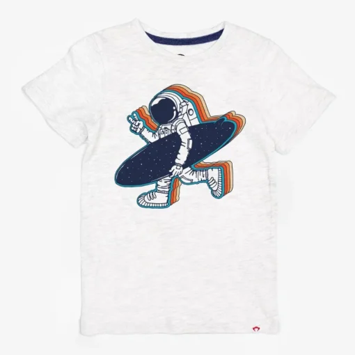 Appaman Graphic Tees-Graphic Tee SpaceSurfer