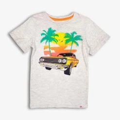 Appaman Graphic Tees-Graphic Tee Lowrider