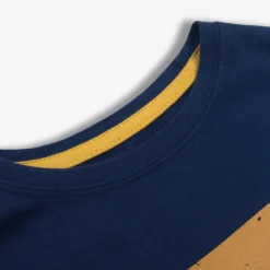 Appaman Graphic Tees-Graphic Tee Bacon,Eggs&Cheese