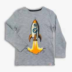 Appaman Graphic Tees-Graphic Tee BlastOff