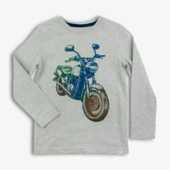 Appaman Graphic Tees-Graphic Tee RetroBike