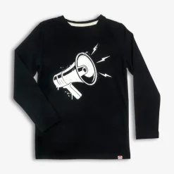 Appaman Graphic Tees-Graphic Tee GetLoud