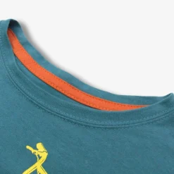 Appaman Graphic Tees-Graphic Tee Bicycles