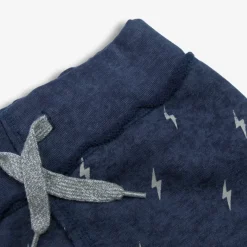 Appaman Sweatpants|Pants-Gym Sweatpants Thunderstorm