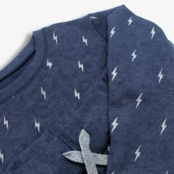 Appaman Sweatpants|Pants-Gym Sweatpants Thunderstorm