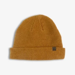 Appaman Winter Accessories|Hats-Haze Hat GoldenSpice