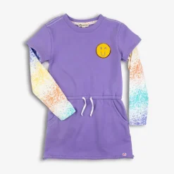 Appaman Casual Dresses-Jess Dress IFeelHappy