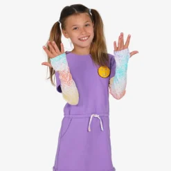 Appaman Casual Dresses-Jess Dress IFeelHappy