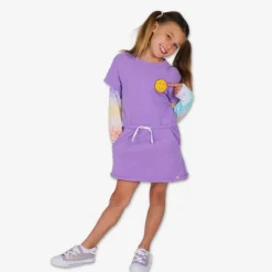 Appaman Casual Dresses-Jess Dress IFeelHappy