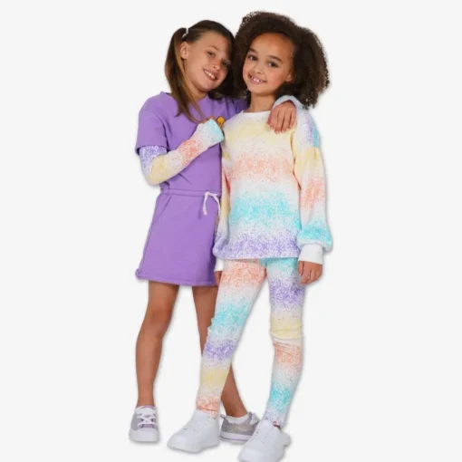Appaman Casual Dresses-Jess Dress IFeelHappy