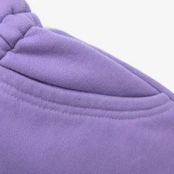 Appaman Casual Dresses-Jess Dress IFeelHappy